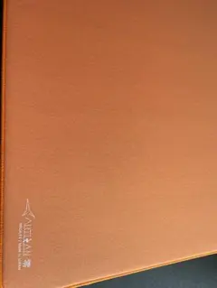 Artisan ninja fx ゼロ　xsoft XL