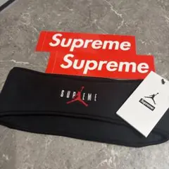2026年最新】supremeヘアバンドの人気アイテム - メルカリ