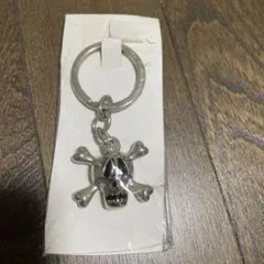 2025年最新】ネックレス スカル stussyの人気アイテム - メルカリ