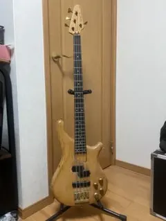 2026年最新】rockoon schallerの人気アイテム - メルカリ
