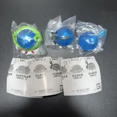 Item thumbnail for item 8c705b7e-cff3-4922-8a49-1952ca600cfc