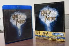 Item thumbnail for item d7a74d2a-c593-49a2-9419-9d8dab7c4239