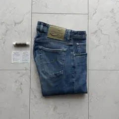 2025年最新】ヤコブコーエン Limitedの人気アイテム - メルカリ