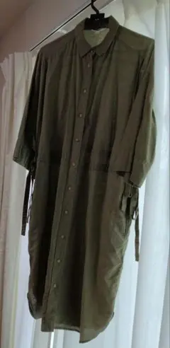 Item thumbnail for item 3215d39d-7962-42c5-a34b-b6f7452e2bdf