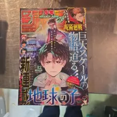 信長協奏曲 ドラマCD 浅井家滅亡編 送料込み - メルカリ