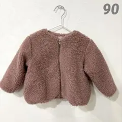 Item thumbnail for item f3e55854-18a1-4c28-86e5-b841c4bab715