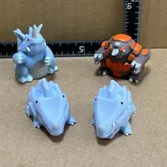 2026年最新】サイドン フィギュアの人気アイテム - メルカリ