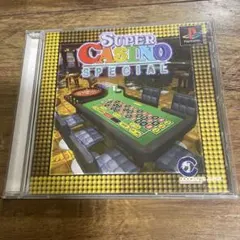 kkworks様 リクエスト 8点 まとめ商品