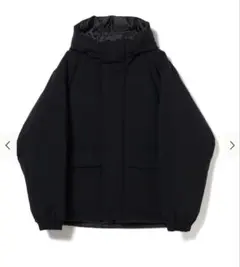 ビームス メンズ