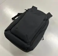 エレコム　ELECOM MNL CITY PACK BM-MNLBPO1BK