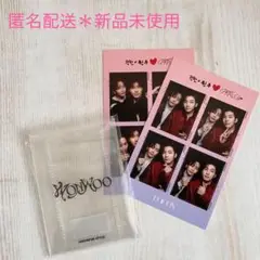 SEVENTEEN セブチ　ジョンハン　まとめ売り seventeen セブチ ジョンハン トレカ まとめ売り - メルカリ