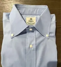 Item thumbnail for item 2abc84db-a9ca-4a94-8c92-c0d1062443e3