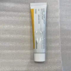 celimax ポアブライトニング シミケア クリームのサムネイル