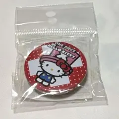 缶バッジ