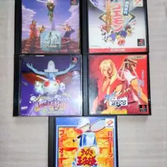 2026年最新】ゲームソフト まとめ売りの人気アイテム - メルカリ