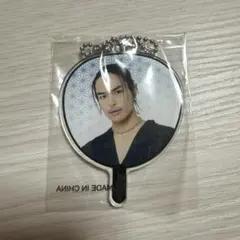 三代目 三代目 J Soul Brothers 今市隆二 居酒屋えぐざいる