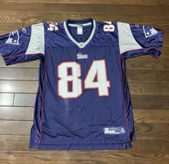 2026年最新】reebok リーボック NFLの人気アイテム - メルカリ