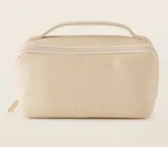 【FATUITE】オリジナルビッグポーチ