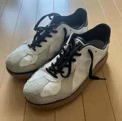 Onitsuka Tiger DELECITY 27cm