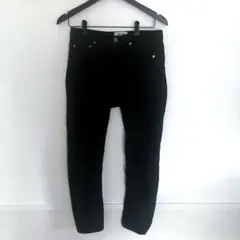 名作acnestudios TOWN STAY CASHデニム サイズ28/32のサムネイル