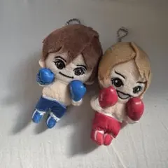 2025年最新】dream boys 神宮寺の人気アイテム - メルカリ