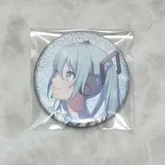 2026年最新】プロセカ 初音ミク 缶の人気アイテム - メルカリ