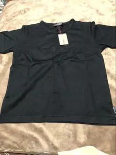 COMME CA ISM コムサイズム Tシャツ　サイズ120