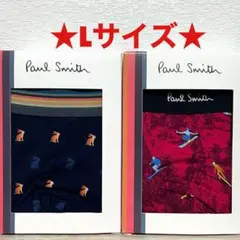 usa様 リクエスト 3点 まとめ商品