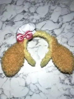 Item thumbnail for item 6d9c7930-de15-4307-9e7d-7bc99f42aa5d