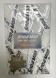 amane様 リクエスト 2点 まとめ商品