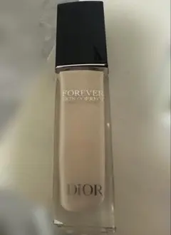 Dior Forever Skin Correct 00 11ml