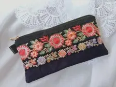 Item thumbnail for item 2ec41396-c11e-4e5c-8342-50f4d26ff8ab