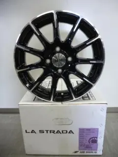 全国送料込☆新品4本☆IOTA☆15×4.5J☆軽自動車・Nボックス - メルカリ