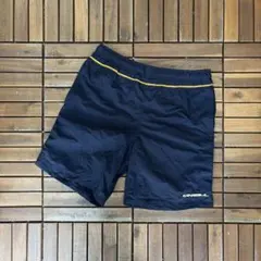 90s O'NEILL サーフパンツ ボードショーツ 水着 海パン 水陸両用のサムネイル