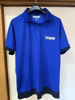 2025年最新】TFW xlの人気アイテム - メルカリ