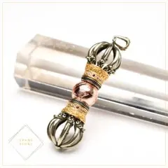 隕石 ネックレス