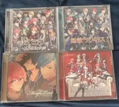 Item thumbnail for item 155b3b5f-7b85-4ed5-933f-67d5d692eee8