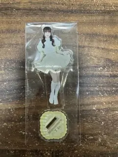 島村嬉唄 アクリルスタンド