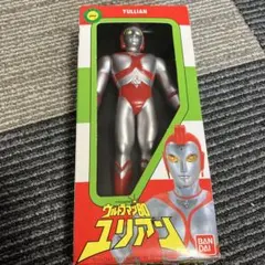 2026年最新】特撮ヒーローズ ウルトラマンの人気アイテム - メルカリ