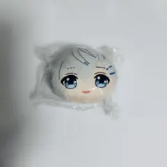 カラフルピーチ ヒロ ぬいぐるみ