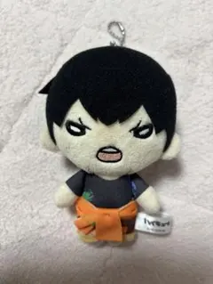 2026年最新】にとたん ハイキュー ぬいぐるみ 影山の人気アイテム