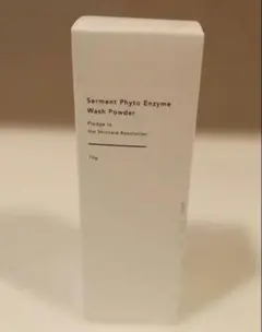 2026年最新】セルマン洗顔の人気アイテム - メルカリ