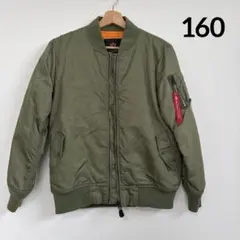 Item thumbnail for item deb0f7df-9f41-435c-a9f5-a30972640157