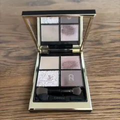 Item thumbnail for item d3cf860f-6055-4566-9d8d-35313274cee7