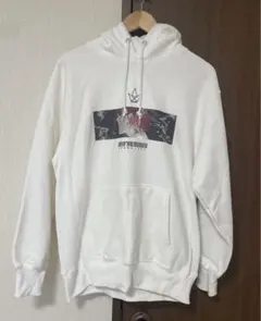 Item thumbnail for item 24dbac76-8179-43a8-9885-172f739e74ba