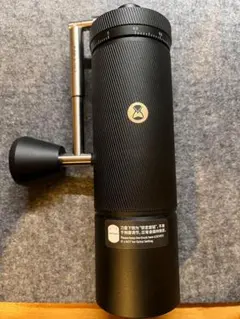 Item thumbnail for item 988713ef-75b3-4676-a4e5-7ffe913aacfc