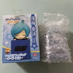 2025年最新】あんさんぶるスターズ！ひっかけフィギュアの人気