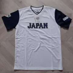 2026年最新】長嶋 茂雄 Tシャツの人気アイテム - メルカリ