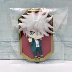 2025年最新】狛枝凪斗 缶バッジの人気アイテム - メルカリ