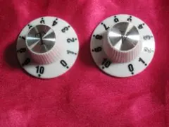 Item thumbnail for item 39daa6fe-cc99-4d2c-9148-10e06722400a